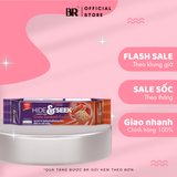  Bánh Quy Hide&Seek 112.5g/121g 