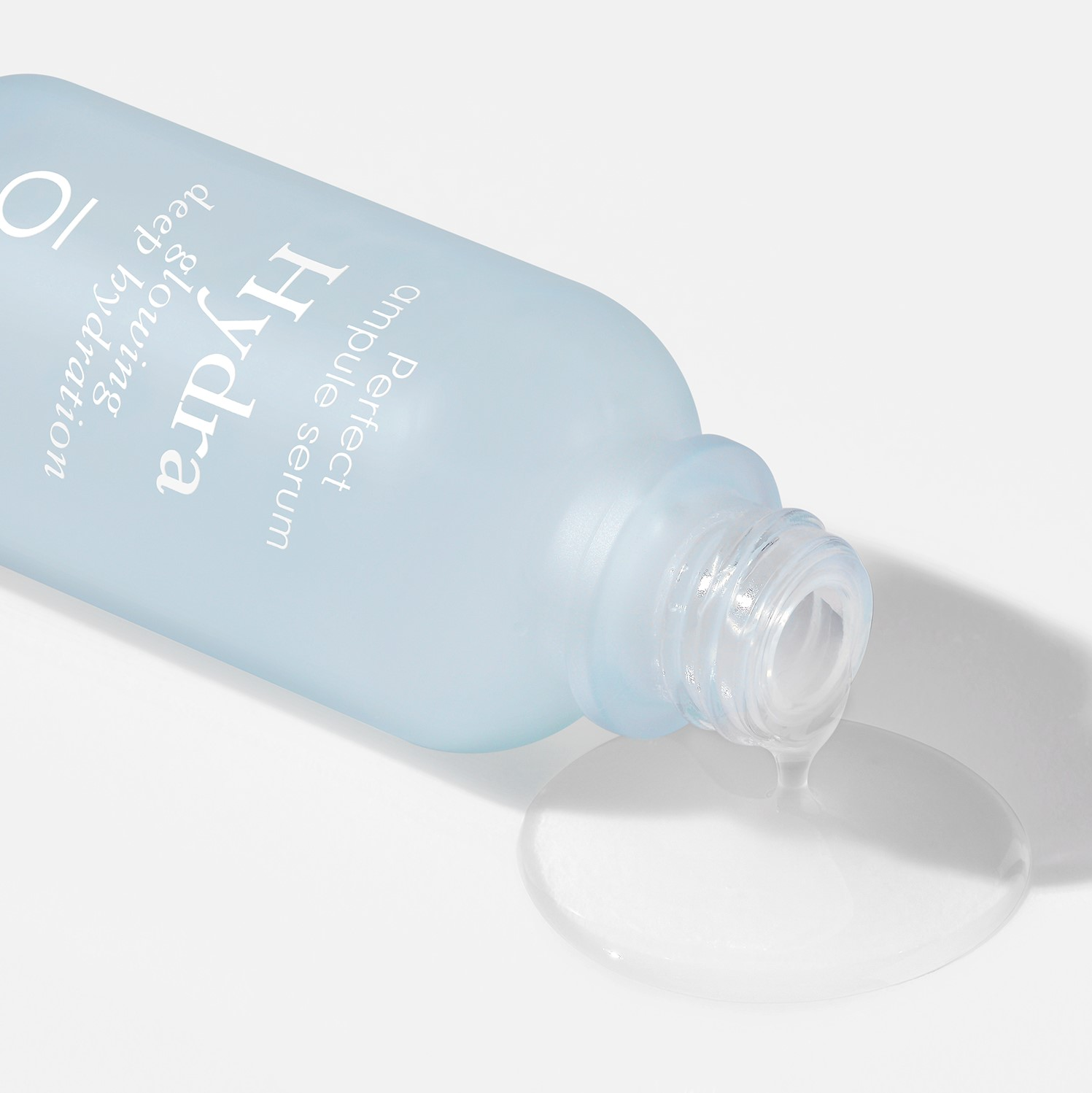 Tinh Chất Dưỡng Ẩm & Làm Căng Bóng Da 9 Wishes 25ml – BEAUTY REPUBLIC ...