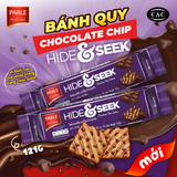  Bánh Quy Hide&Seek 112.5g/121g 