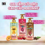  Gel Tắm Cô Đặc A Bonne’ 450ml 