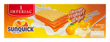  Bánh xốp Imperial 100g 