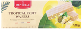  Bánh xốp Imperial 100g 