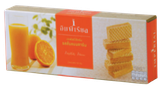  Bánh xốp Imperial 100g 