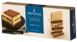  Bánh xốp Imperial 100g 