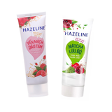  Sữa Rửa Mặt Hazeline 50g 