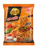  Mì Xào Khô Ăn Liền YumYum Sood-ded 75g 