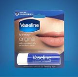  Vaseline Stick Dưỡng Môi 4.8g 