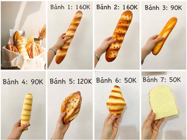 Cung Cấp Mô Hình Món Ăn Giả Làm Bằng Nhựa Để Trưng Bày Thay Thế Món Ăn Thật #46 Cung Cấp Mô Hình Món Ăn Giả Làm Bằng Nhựa Để Trưng Bày Thay Thế Món Ăn Thật