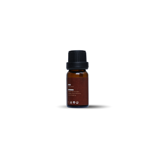  TD Myrrh 10ml 