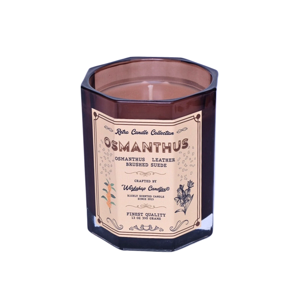  [new]Osmanthus 13oz 