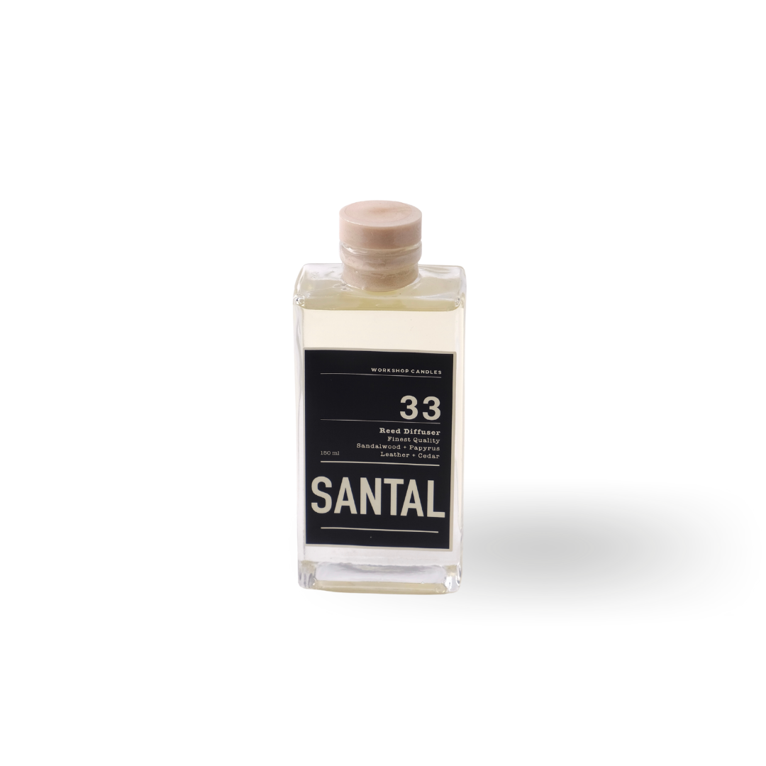  Santal 33 150ml 