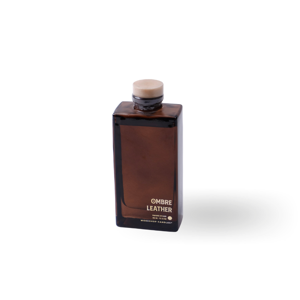  Ombre Leather 150ml 