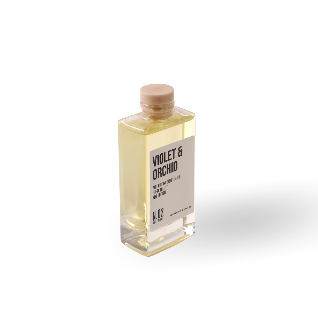  Violet 150ml 