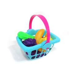 ĐỒ CHƠI TOONYKIDS BỘ NẤU ĂN 28 - BABY MARKET - TN130