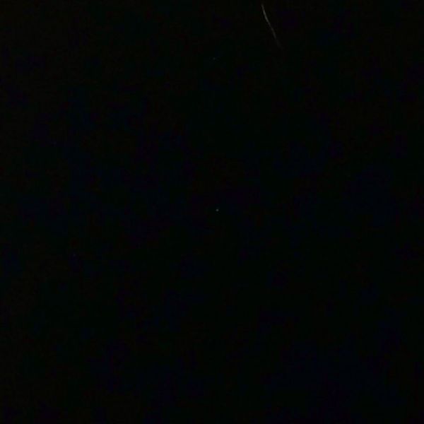  Giày nam kiểu Loafer Moreschi 