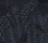 Đen