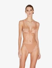  Quần lót Like A Butterfly 0045510 