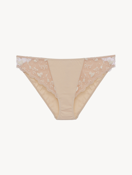  QUẦN LÓT NỮ 0055710 