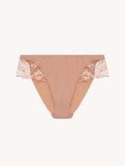  Quần lót Like A Butterfly 0045510 