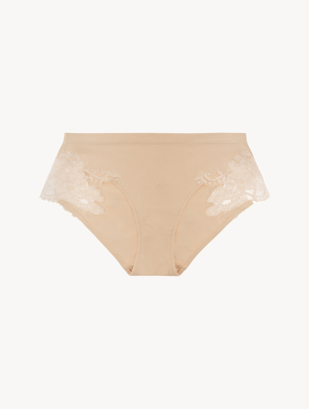  QUẦN LÓT NỮ 0021059 