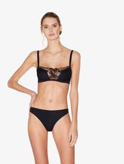  Quần lót Like A Butterfly 0045520 