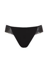  Quần lót nữ La Perla 