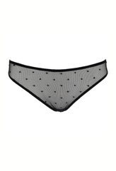  Quần lót nữ La Perla 