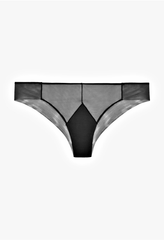  Quần lót nữ La Perla 