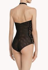  Bộ đồ liền thân La Perla 0041940 