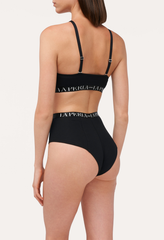  Quần lót La Perla - BST Comfort Zone 