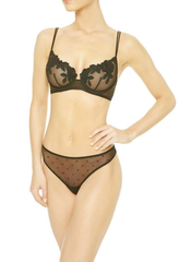  Quần lót nữ La Perla 