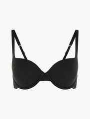  Áo ngực Souple 906529B 