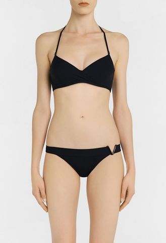 EOSS2425 SALE UP TO 80%