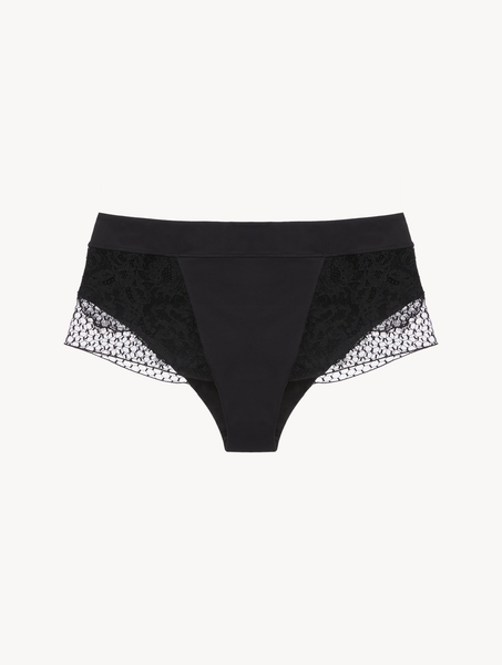  QUẦN LÓT NỮ 0057430 