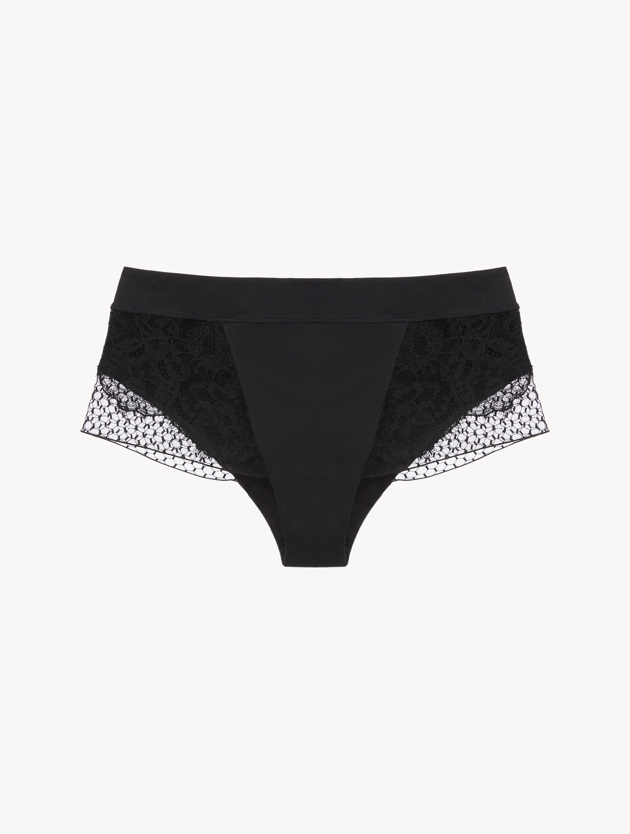  QUẦN LÓT NỮ 0057430 