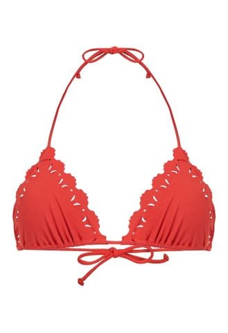 EOSS25 SALE UP TO 70%