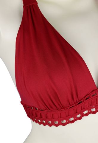 EOSS SALE UP TO 80%