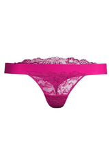  Quần lót nữ La Perla 