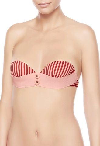 LA PERLA - SALE OFF