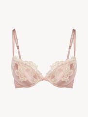  Áo ngực push up Maison 005088B 