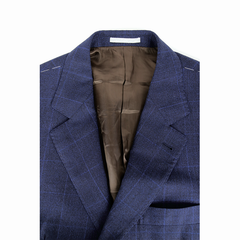  Bộ vest nam Brunello Cucinelli 