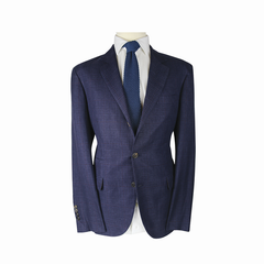  Bộ vest nam Brunello Cucinelli 