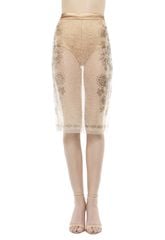  Váy ngủ nữ La Perla 