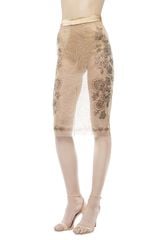  Váy ngủ nữ La Perla 