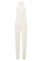  Jumsuit nữ La Perla 