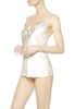 Trắng