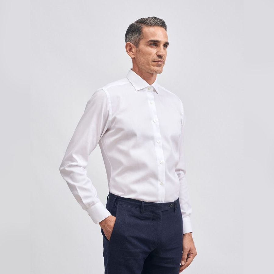 Mặc áo Tuxedo sao cho lịch lãm tinh tế  Oxii là mạng xã hội cung cấp nội  dung bình thường cho nam giới tạo thành cộng đồng để nam giới học