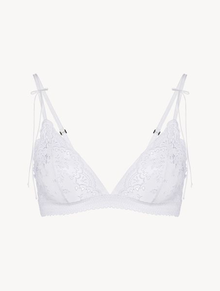  Áo ngực Ballet Blanc 004511B 