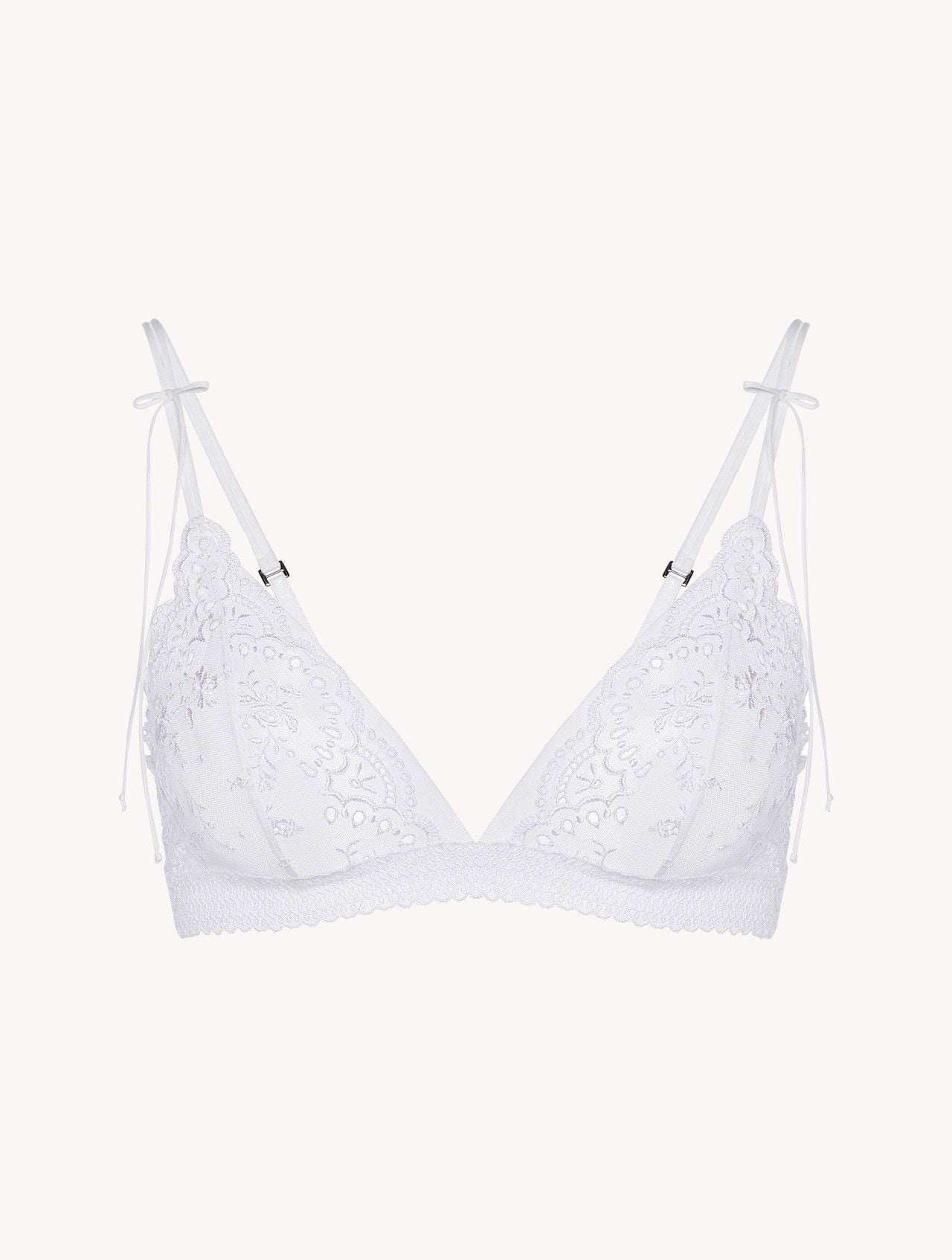  Áo ngực Ballet Blanc 004511B 