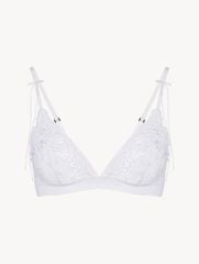  Áo ngực Ballet Blanc 004511B 